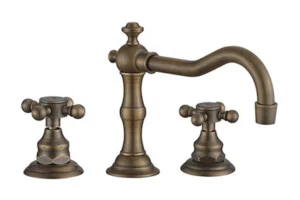 Công Ty TNHH Khang Ly