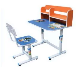 Công Ty TNHH Thương Mại Quảng Lợi