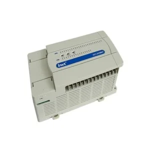 Công Ty CP Tự Động Hóa Và Xây Lắp Điện SNT