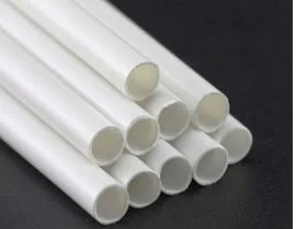 Công Ty TNHH Giải Pháp Kỹ Nghệ Hưng Thịnh