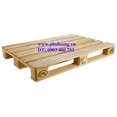 Công Ty TNHH SX Và TM TTL Phú Lương