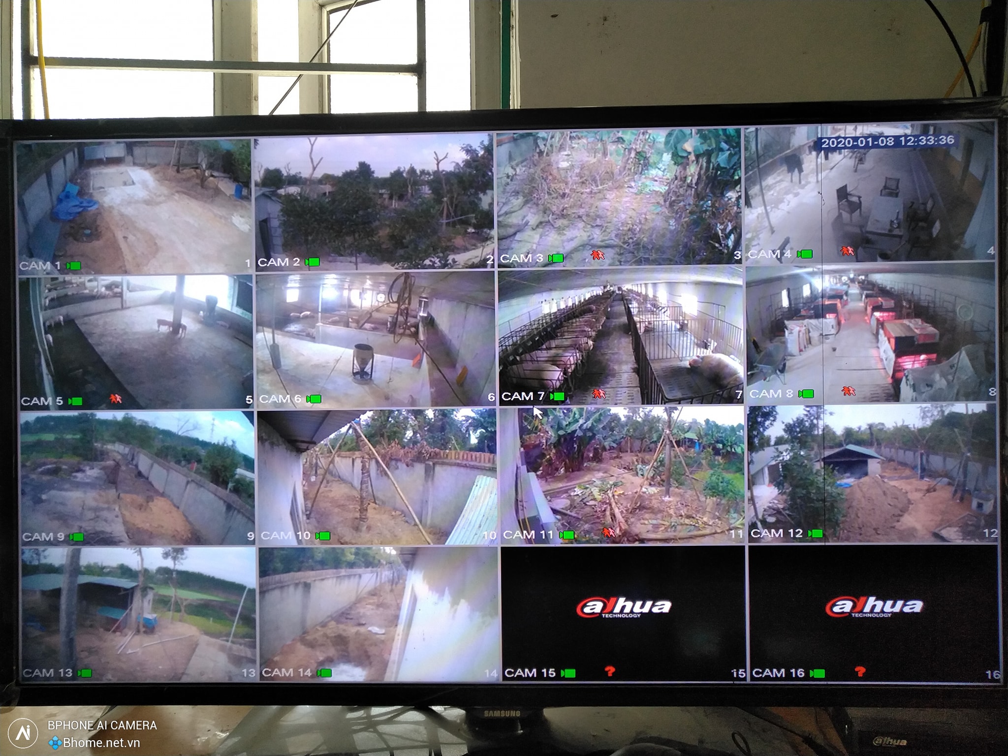 Công Ty Cổ Phần Công Nghệ Bách Khoa Việt Nam