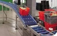 CÔNG TY TNHH AMMEGA VIỆT NAM