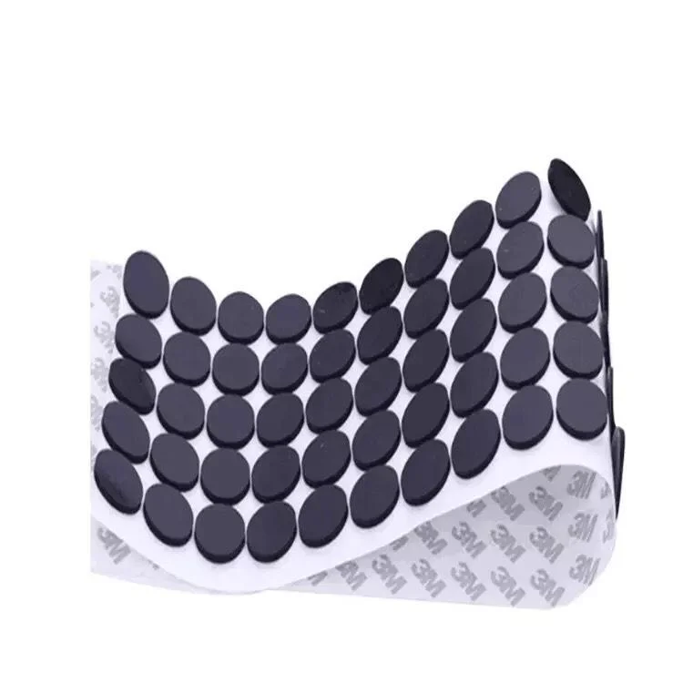 Công Ty Cổ Phần OHARA PRESS Việt Nam