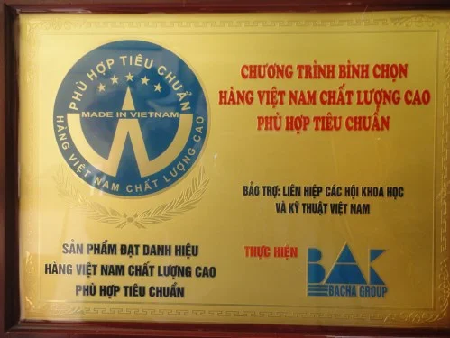 Composite Long An – Công Ty TNHH Sản Xuất Thương Mại Dịch Vụ Composite Long An