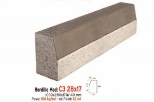 Gạch Không Nung Eco Brick – Công Ty TNHH Eco Brick