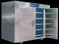 Công Ty CP Công Nghiệp Phụ Trợ TPL Việt Nam
