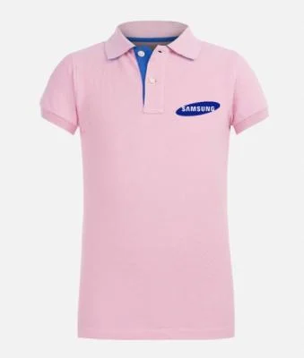 Chuyên Gia Đồng Phục- Công Ty TNHH Proser