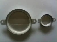 Doanh Nghiệp Tư Nhân Mai Nguyễn Hoàng Gia