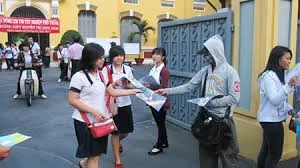 In Tờ Rơi Duy Phát –  Công TNHH In Ấn Quảng Cáo Duy Phát