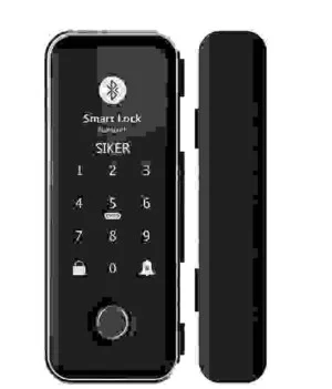 Công Ty TNHH MTV Siker Việt Nam