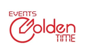 Công Ty TNHH Sự Kiện Thời Gian Vàng