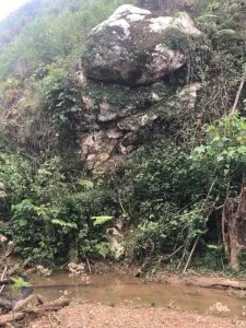 Công Ty Đá Thạch Anh Trắng Giá Tốt