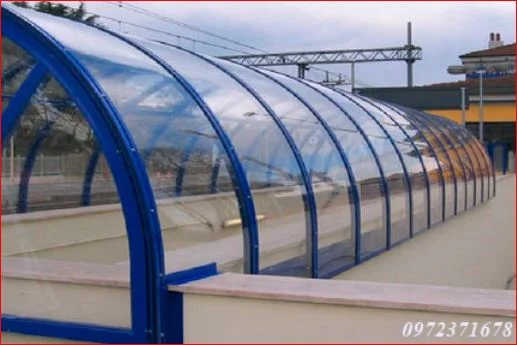 Công Ty TNHH TM DV VLXD Trang Trí Nội Thất Lộc Phát