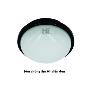 Cách Nhiệt TSC – Công Ty TNHH Thương Mại Dịch Vụ Cách Nhiệt TSC