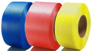 Giải Pháp Đóng Gói CNK Vina – Công Ty TNHH TMDV CNK Việt Nam