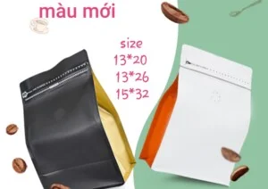 Công Ty Sản Xuất Và Xuất Khẩu Thủ Công Mỹ Nghệ Bàn Tay Việt