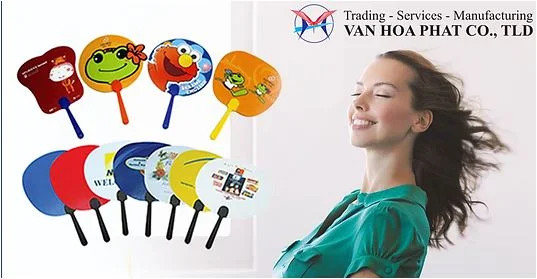Inox Bình Gia Phát – Công Ty TNHH Sản Xuất Thương Mại Dịch Vụ Bình Gia Phát