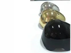 Công Ty TNHH YuTeh Việt Nam