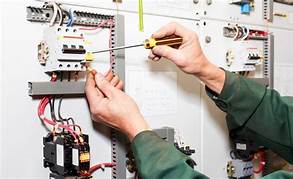 Khí Công Nghiệp Thịnh Phát – Công Ty TNHH Dịch Vụ Và Thương Mại Thịnh Phát