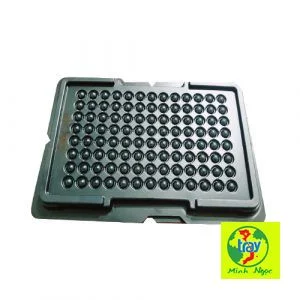 Bao Bì Nhựa Định Hình – Công Ty TNHH Minh Ngọc Bình Dương