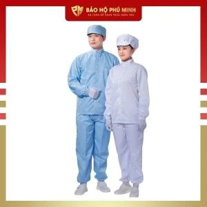 Công Ty TNHH Sản Xuất Đồ Gỗ Dũng Cường Thịnh