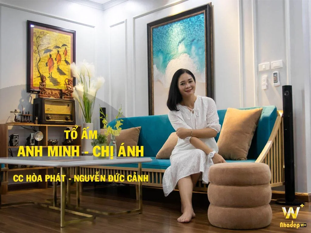 PCCC Long Thiên Ân – Công Ty TNHH Một Thành Viên PCCC Long Thiên Ân