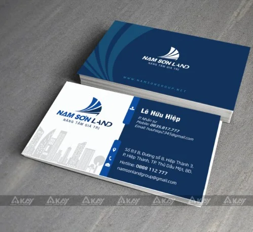 Công Ty TNHH Dịch Vụ Tư Vấn Kinh Doanh Viva
