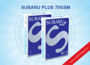 Giấy Vĩnh Thịnh – Công Ty TNHH Thương Mại Công Nghiệp Giấy Vĩnh Thịnh
