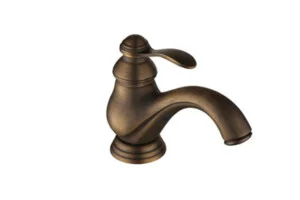 Công Ty TNHH Khang Ly