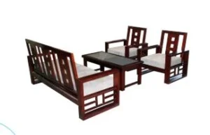 Công Ty TNHH Thương Mại Quảng Lợi