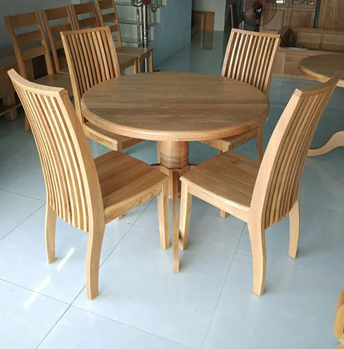 Công ty TNHH MTV Sản xuất Thương mại Dịch vụ Tân Mộc