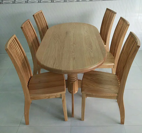 Công ty TNHH MTV Sản xuất Thương mại Dịch vụ Tân Mộc