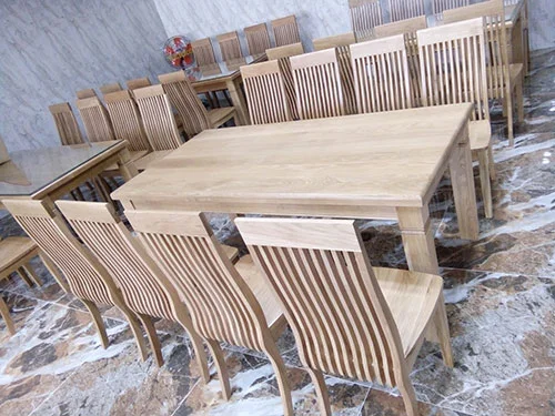 Công ty TNHH MTV Sản xuất Thương mại Dịch vụ Tân Mộc