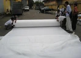 Công Ty CP Xây Dựng MT Việt Nam