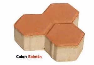 Gạch Không Nung Eco Brick – Công Ty TNHH Eco Brick