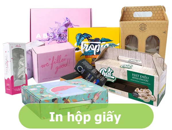 In Bao Bì Quốc Thịnh – Công Ty TNHH In Quốc Thịnh