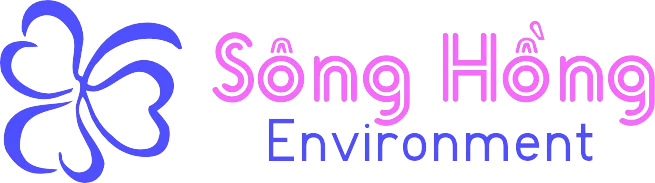 Công Ty TNHH DV XD Và Môi Trường Sông Hồng