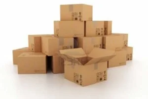 Công Ty TNHH Việt Hồ Gia