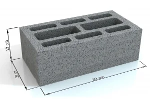 Gạch Không Nung Eco Brick – Công Ty TNHH Eco Brick