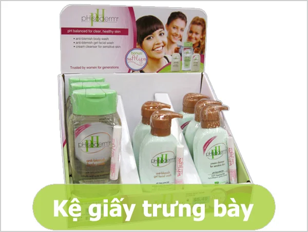 In Bao Bì Quốc Thịnh – Công Ty TNHH In Quốc Thịnh