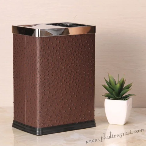 Công Ty TNHH Bảo Bách Lạc