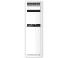 Điện Lạnh Nhật Sáng – Công Ty TNHH Kỹ Thuật Nhật Sáng