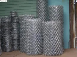 Thép Minh Thu – Công Ty TNHH Thương Mại Sắt Thép Minh Thu