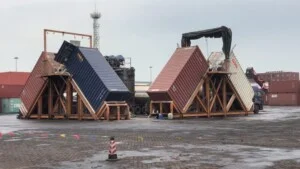 Công ty TNHH Cát Phú Việt Nam