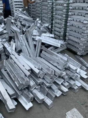 Thu Mua Phế Liệu Hợp Phát – Công Ty TNHH XNK Và Thương Mại Quốc Tế Hợp Phát