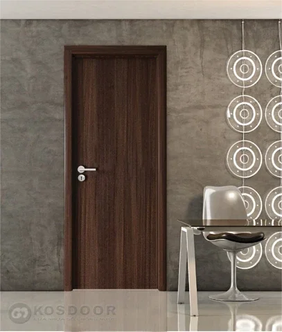 G7Kosdoor – Công Ty CP Thương Mại Và Đầu Tư Đoàn Gia