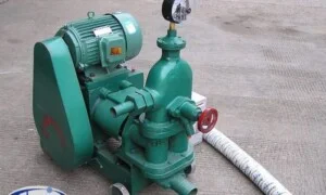 Thiết Bị Khai Thác Đá Lưu Tâm Phát – Công Ty TNHH XNK Và Máy Xây Dựng Lưu Tâm Phát