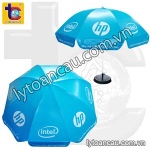 Công Ty TNHH MTV SX – TM – DV Quảng Cáo Toàn Cầu