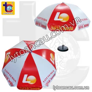 Công Ty TNHH MTV SX – TM – DV Quảng Cáo Toàn Cầu